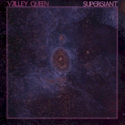Supergiant
