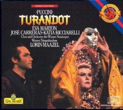 Turandot
