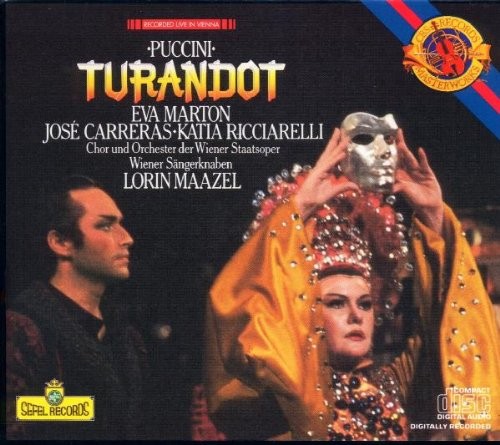 Turandot