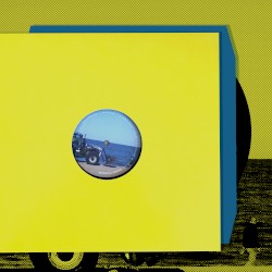 Das Ideale Geschenk