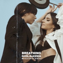 Breathing