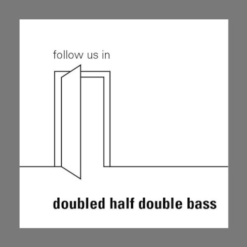 Follow Us In