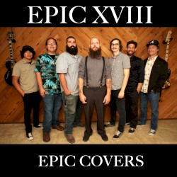 Epic Covers