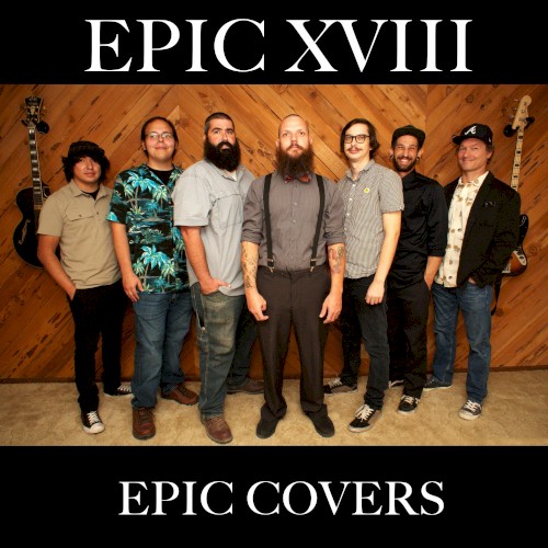 Epic Covers