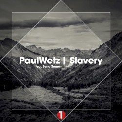 Slavery