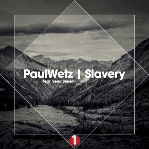 Slavery
