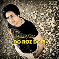 Do Roz Dori