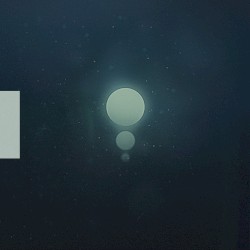 Hiraeth
