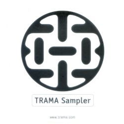 Trama Sampler