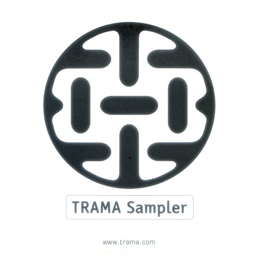 Trama Sampler