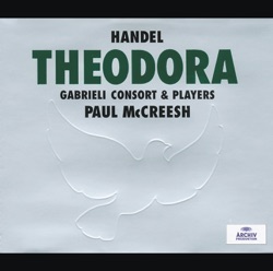 Theodora