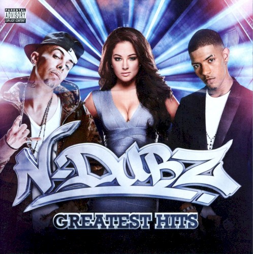 Greatest Hits