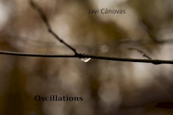 Oscillations