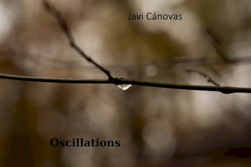 Oscillations