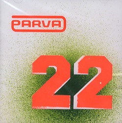 22