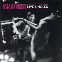 Live Singles