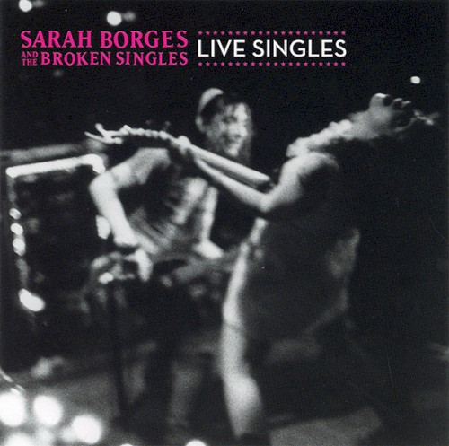 Live Singles