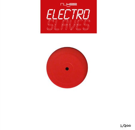 Electro Slaves