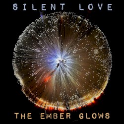 Silent Love