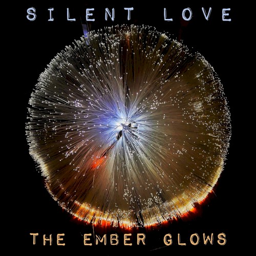 Silent Love