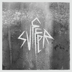 Svffer
