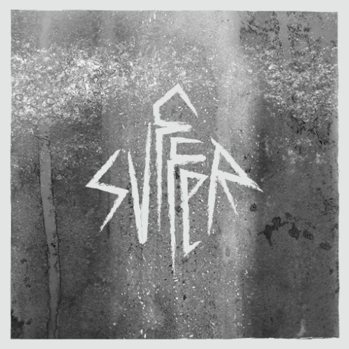 Svffer