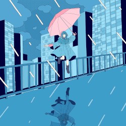 はじまりの音