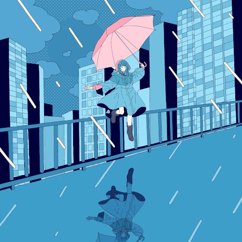 はじまりの音