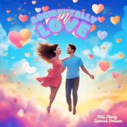 Accidentally in Love (Spanish version)