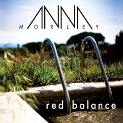 Red Balance