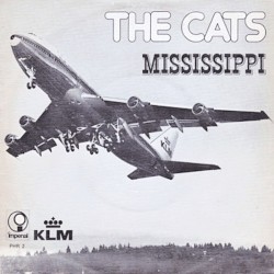 Mississippi