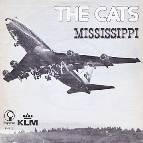 Mississippi