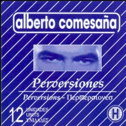 Perversiones