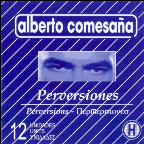 Perversiones