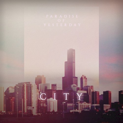 City