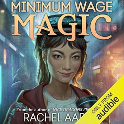 Minimum Wage Magic