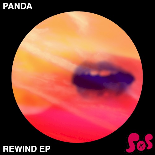 Rewind EP