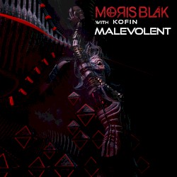 Malevolent