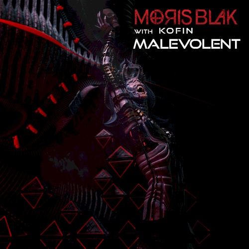 Malevolent