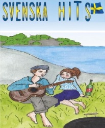 Svenska Hits #1