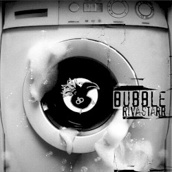 Bubble