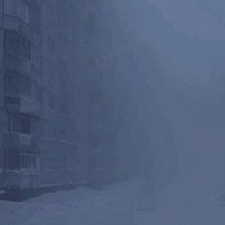 Winter's Demise