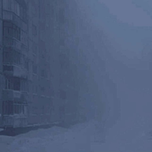 Winter's Demise