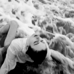 Undertow