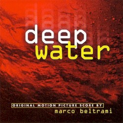 Deep Water