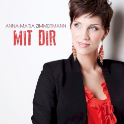 Mit dir