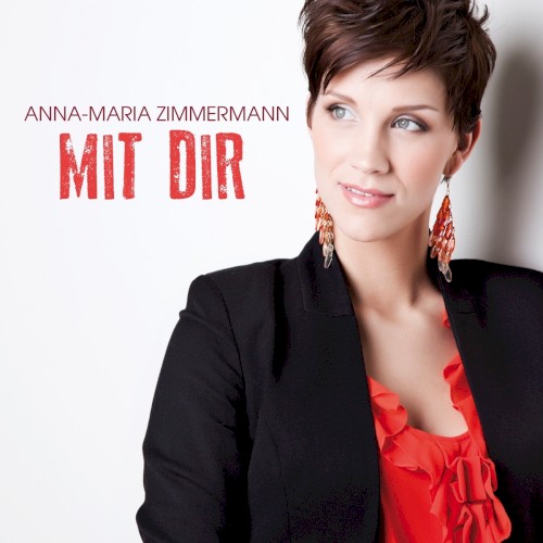 Mit dir