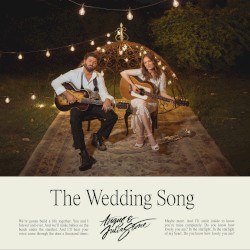 The Wedding Song