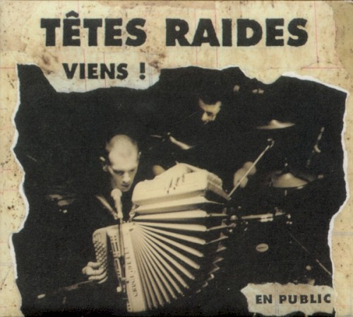 Viens !
