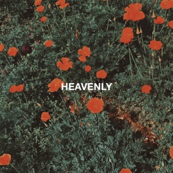 Heavenly